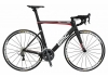 2013 BMC TimeMachine TMR01 Ultegra Bike